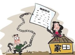 龙泉驿区婚姻调查取证中要注意什么问题呢