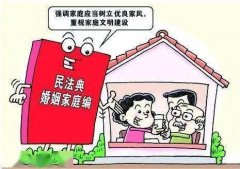 龙泉驿区私家调查婚外情取证妙招