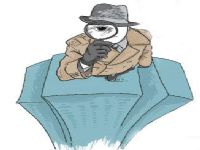 龙泉驿区寻人公司阐述拐卖儿童的可疑行为
